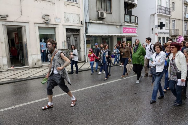 DSC04566 Custom Custom